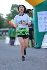 BIB: 1804
                            <button type="button" onclick="openModal(3655912)" class="btn btn-primary btn-sm float-right btn-popup" data-toggle="modal" data-target=".modal-high-quality">
                        <i class="fas fa-shopping-cart"></i> Add to Cart
                    </button>
                                            <button type="button" onclick="isThisMe(3655912, true)" class="btn btn-success btn-sm float-right btn-popup btn-isme hidden" data-toggle="tooltip" data-placement="bottom" title="นี่คือรูปของคุณใช่ไหม คลิกที่นี่เพื่อเอาเข้าอัลบั้ม">
                        <i class="fas fa-plus"></i> Add to album
                    </button>
                    <button type="button" onclick="isThisMe(3655912, false)" class="btn btn-warning btn-sm float-right btn-popup btn-isnotme hidden">
                        <i class="fas fa-ban"></i> Remove from album
                    </button>